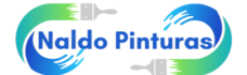Naldo Pinturas